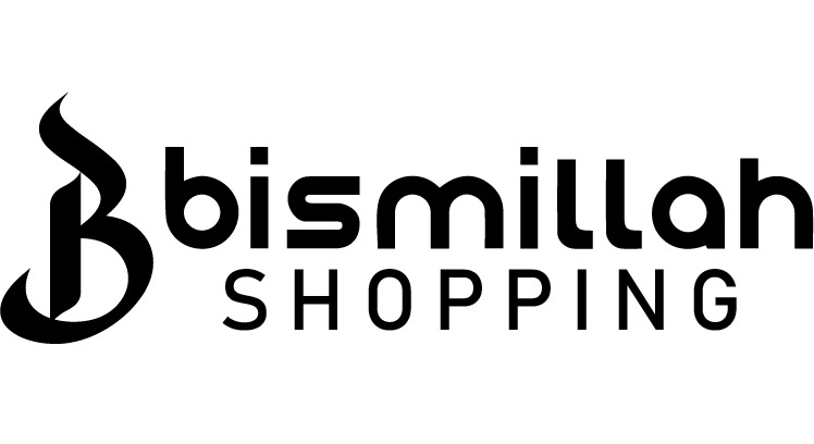Bismillah Shopping