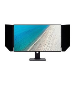 acer-prodesigner-pe320qk-1 acer-prodesigner-pe320qk-1