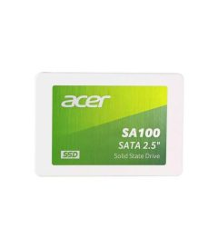 acer-sa100-sataiii-1 acer-sa100-sataiii-1