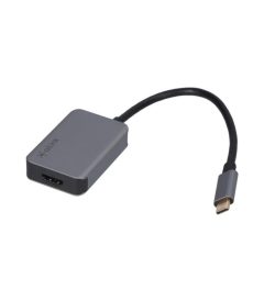 ailink-aluminium-connector-1 ailink-aluminium-connector-1