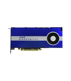 amd-radeon-pro-w5500-1 amd-radeon-pro-w5500-1