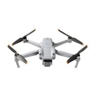 drones drones