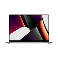 laptops-Apple MacBook laptops-Apple MacBook