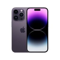 mobile-phones-apple-iphone mobile-phones-apple-iphone