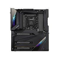 motherboards motherboards