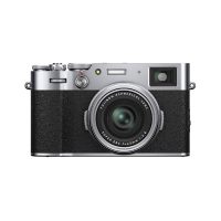 photo-and-video-cameras-mirrorless-cameras photo-and-video-cameras-mirrorless-cameras