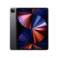 tablets-Apple Ipad tablets-Apple Ipad